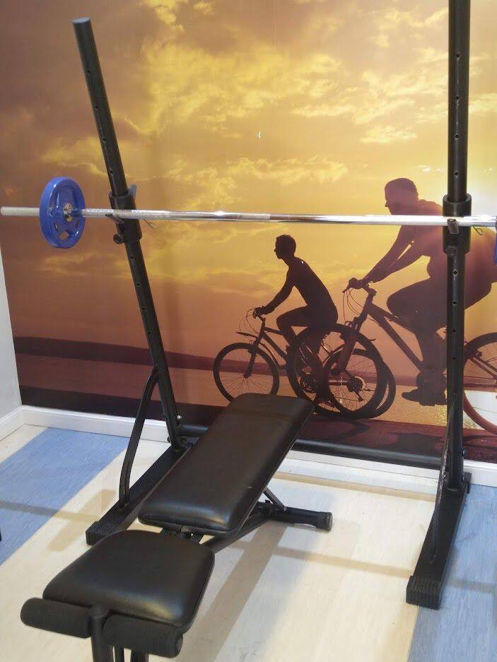 Apartamento, 2 quartos, 51 m² - Foto 12