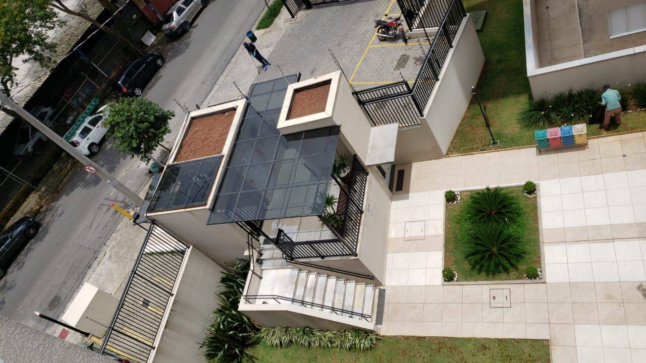 Apartamento, 2 quartos, 51 m² - Foto 19