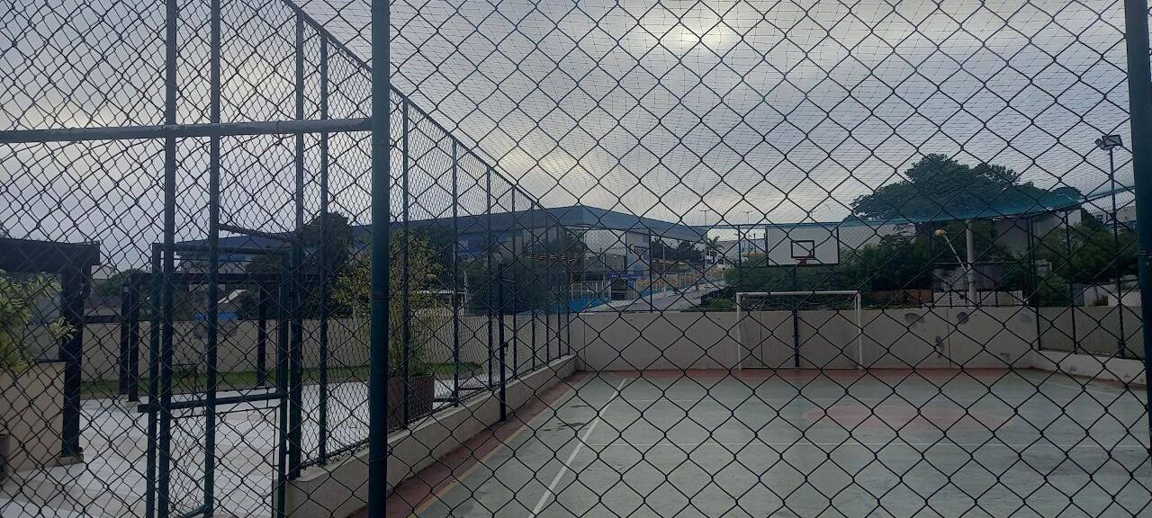 Apartamento, 2 quartos, 51 m² - Foto 23