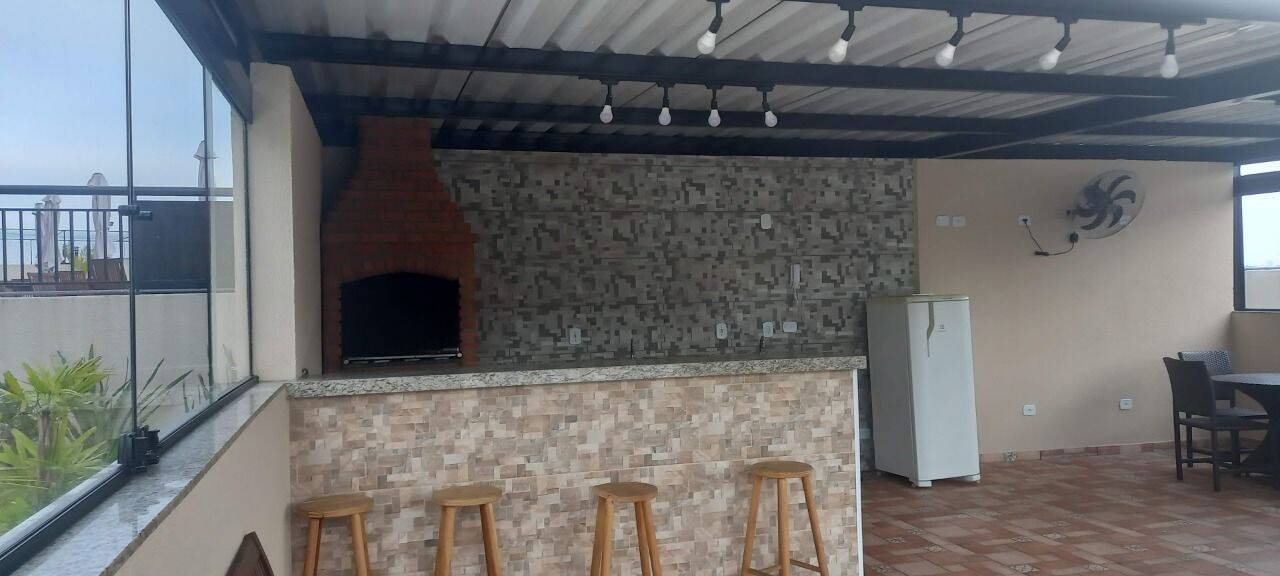 Apartamento, 2 quartos, 51 m² - Foto 24