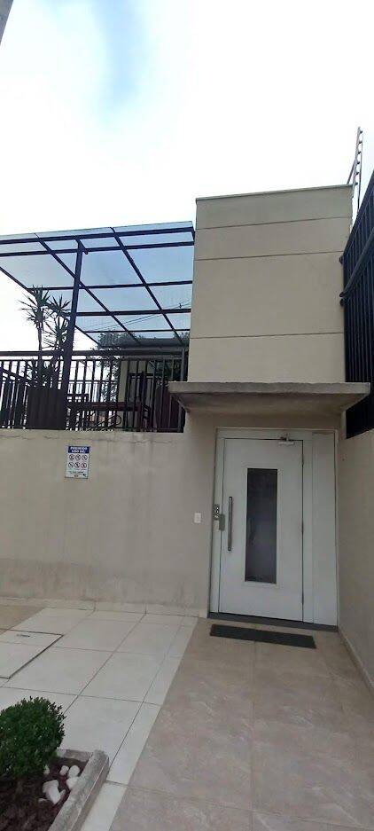 Apartamento, 2 quartos, 51 m² - Foto 26