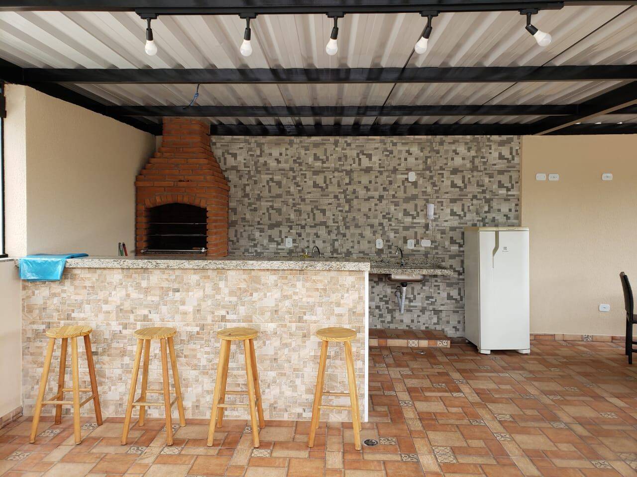 Apartamento, 2 quartos, 51 m² - Foto 27