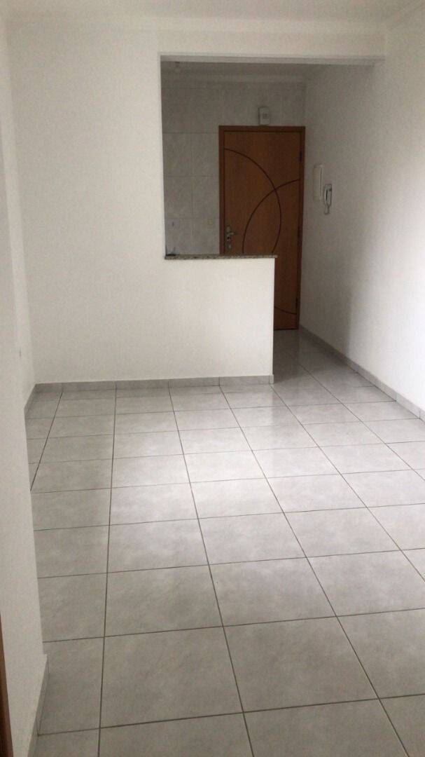 Apartamento, 2 quartos, 48 m² - Foto 3