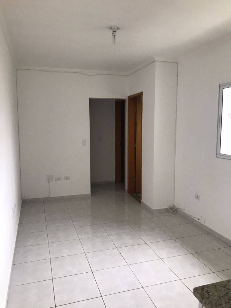 Apartamento, 2 quartos, 48 m² - Foto 4