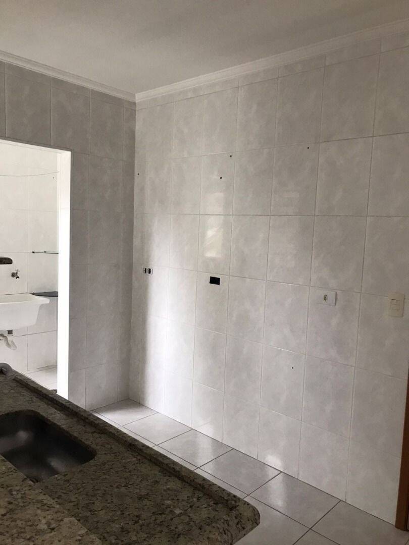 Apartamento, 2 quartos, 48 m² - Foto 6