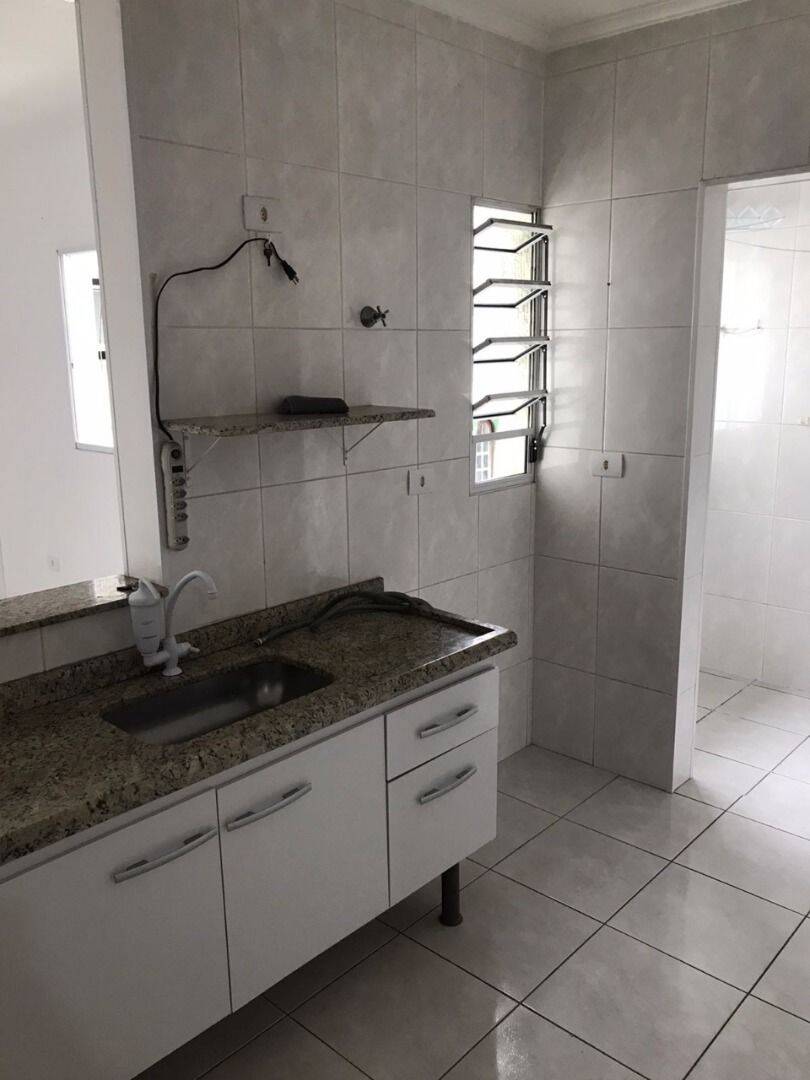 Apartamento, 2 quartos, 48 m² - Foto 7