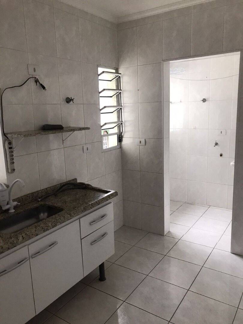 Apartamento, 2 quartos, 48 m² - Foto 8