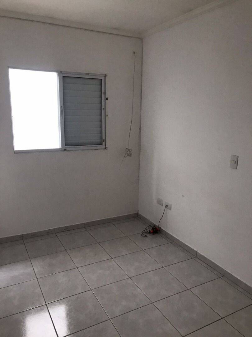 Apartamento, 2 quartos, 48 m² - Foto 9