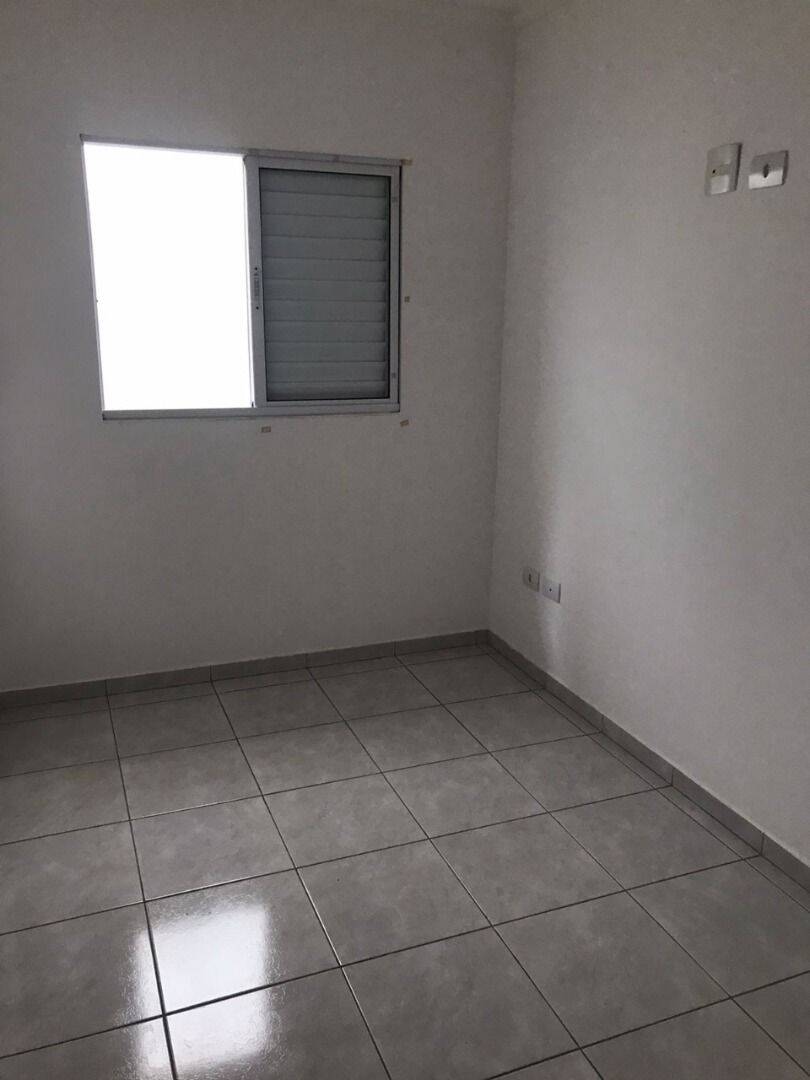 Apartamento, 2 quartos, 48 m² - Foto 10