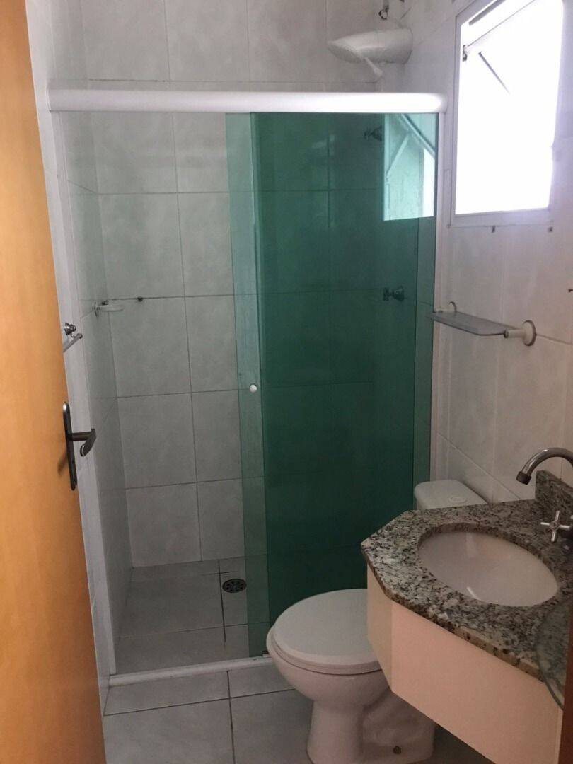 Apartamento, 2 quartos, 48 m² - Foto 11