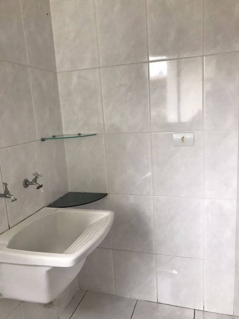 Apartamento, 2 quartos, 48 m² - Foto 12