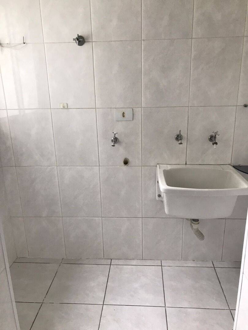 Apartamento, 2 quartos, 48 m² - Foto 13