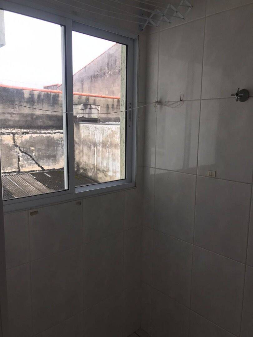 Apartamento, 2 quartos, 48 m² - Foto 14