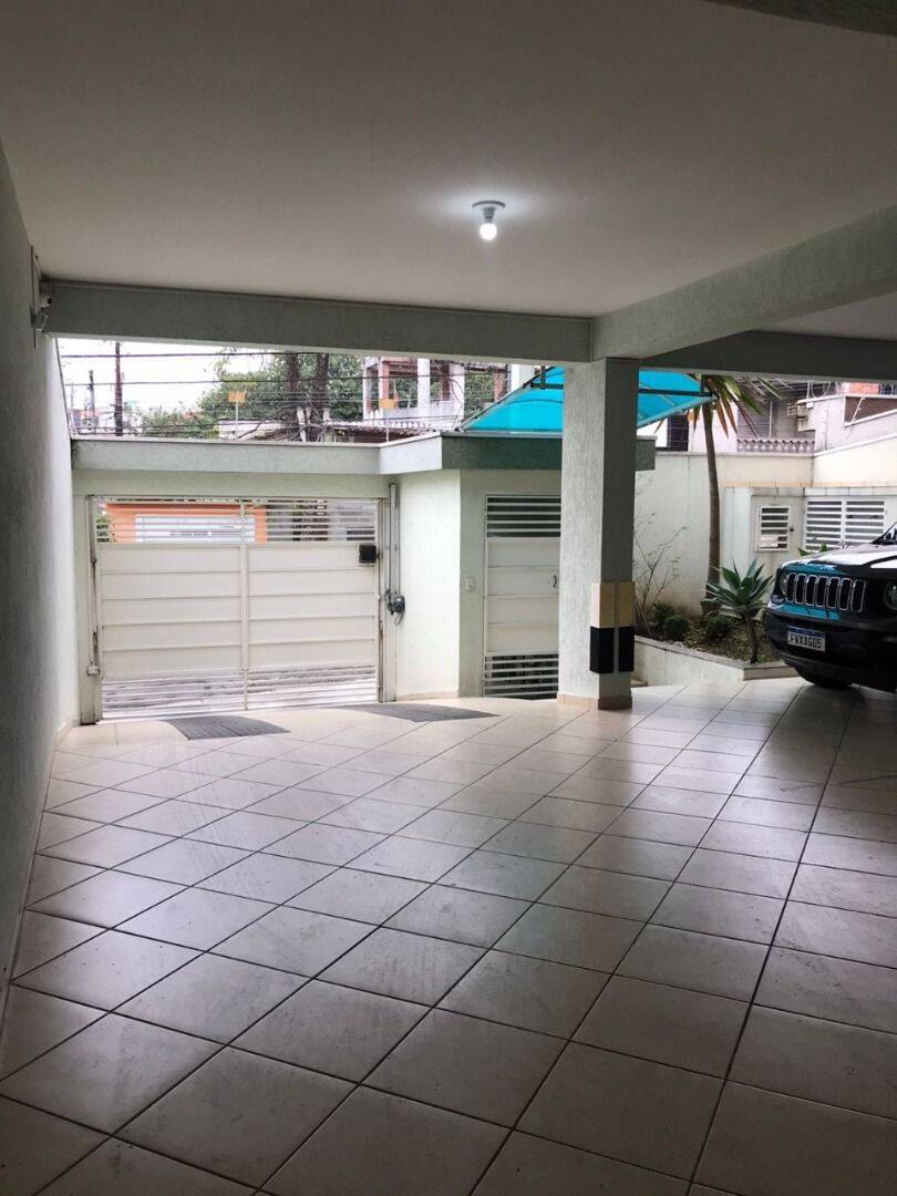 Apartamento, 2 quartos, 48 m² - Foto 15