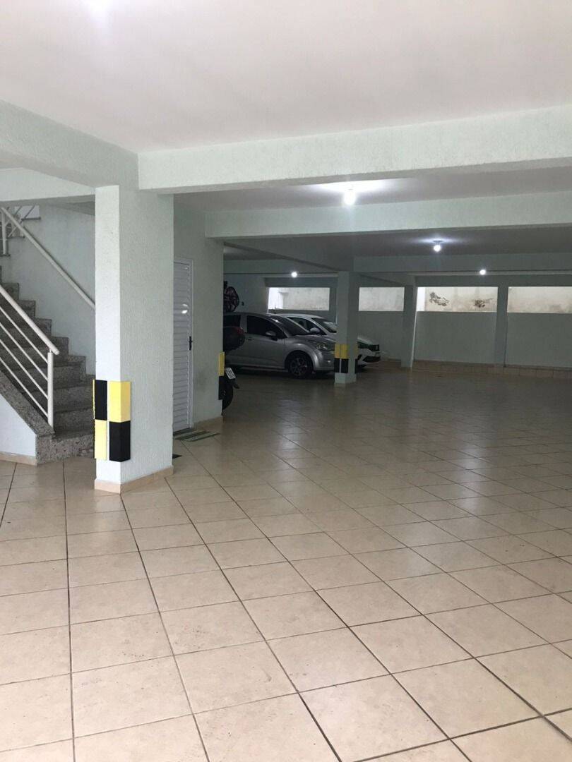 Apartamento, 2 quartos, 48 m² - Foto 16