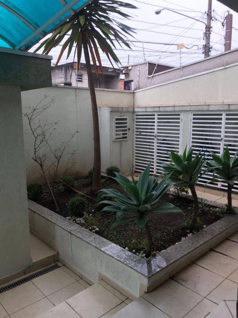 Apartamento, 2 quartos, 48 m² - Foto 17