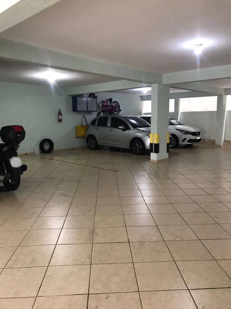 Apartamento, 2 quartos, 48 m² - Foto 18