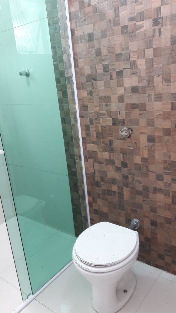 Sobrado, 2 quartos - Foto 16