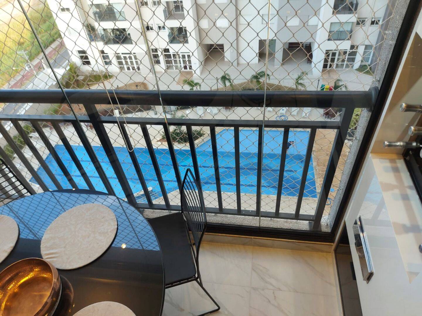 Apartamento, 3 quartos, 88 m² - Foto 6