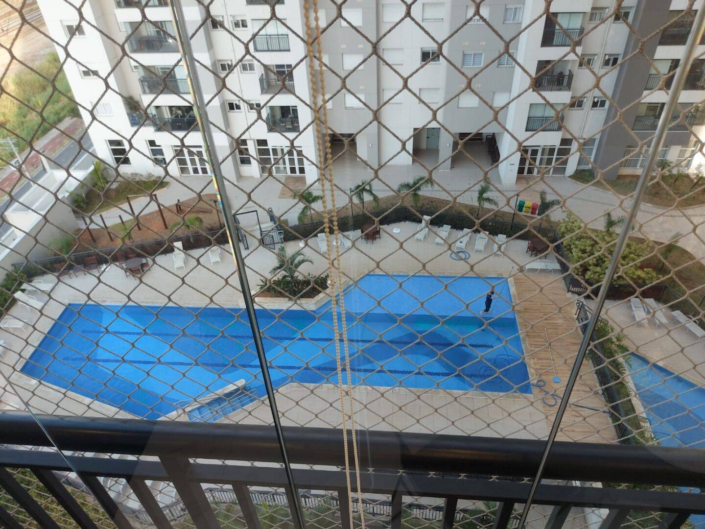 Apartamento, 3 quartos, 88 m² - Foto 8