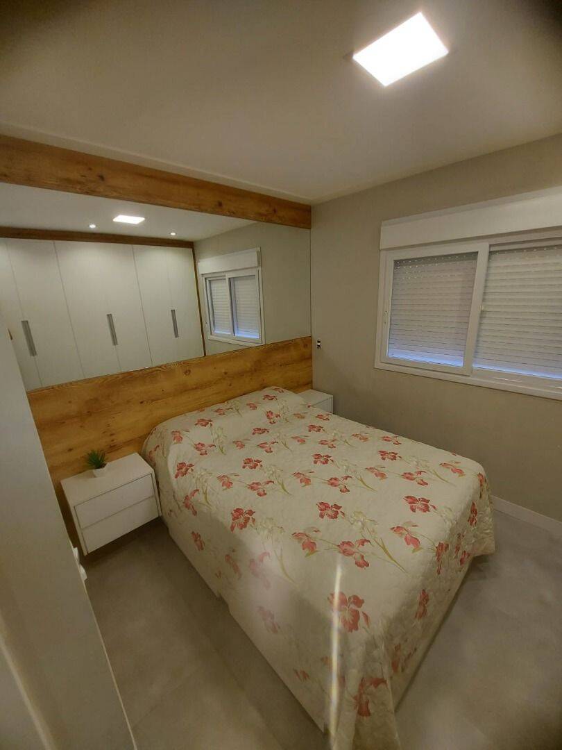 Apartamento, 3 quartos, 88 m² - Foto 13