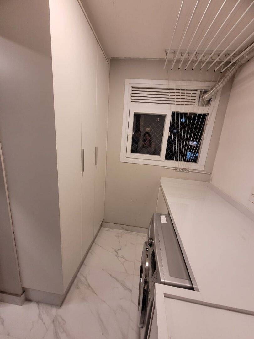 Apartamento, 3 quartos, 88 m² - Foto 16