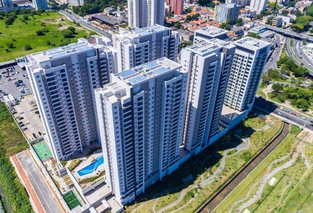 Apartamento, 3 quartos, 88 m² - Foto 24