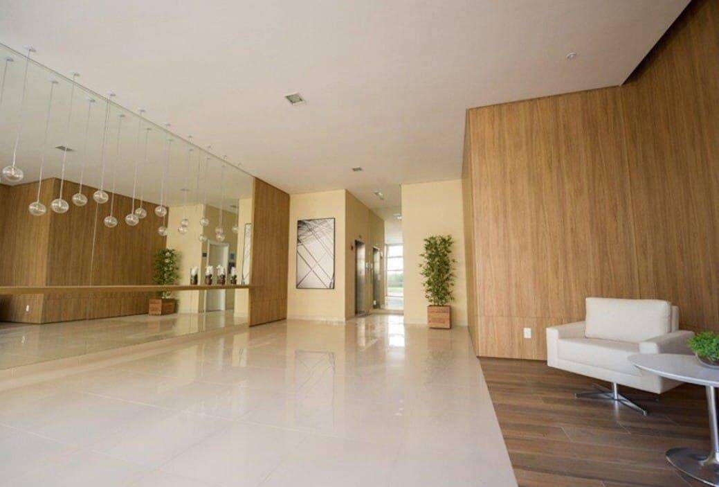 Apartamento, 3 quartos, 88 m² - Foto 26