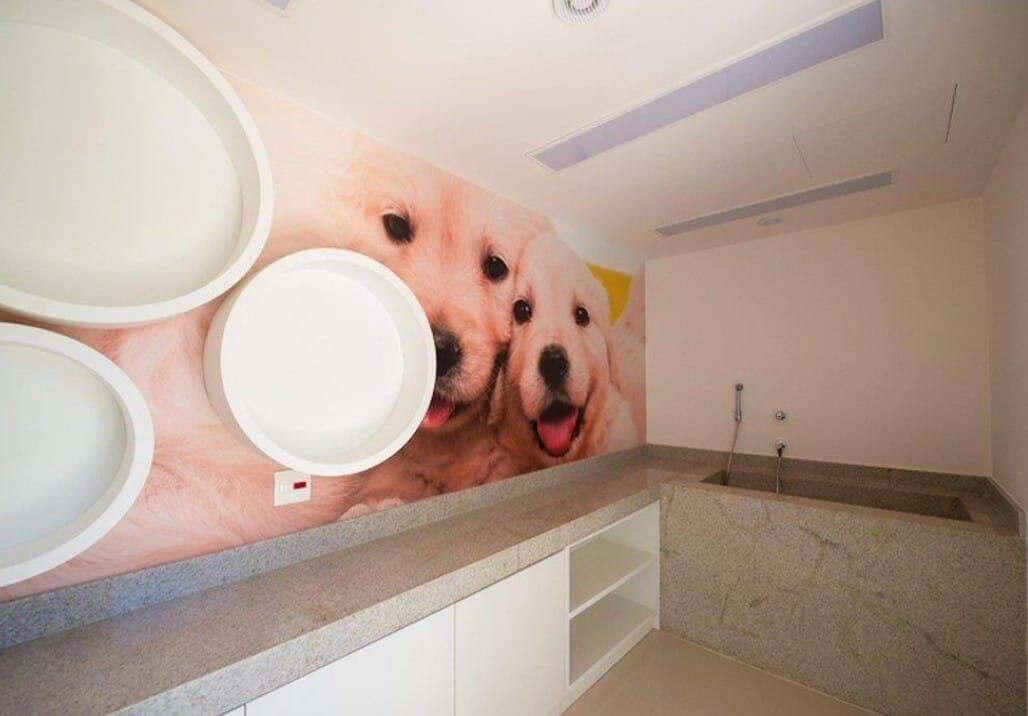 Apartamento, 3 quartos, 88 m² - Foto 28