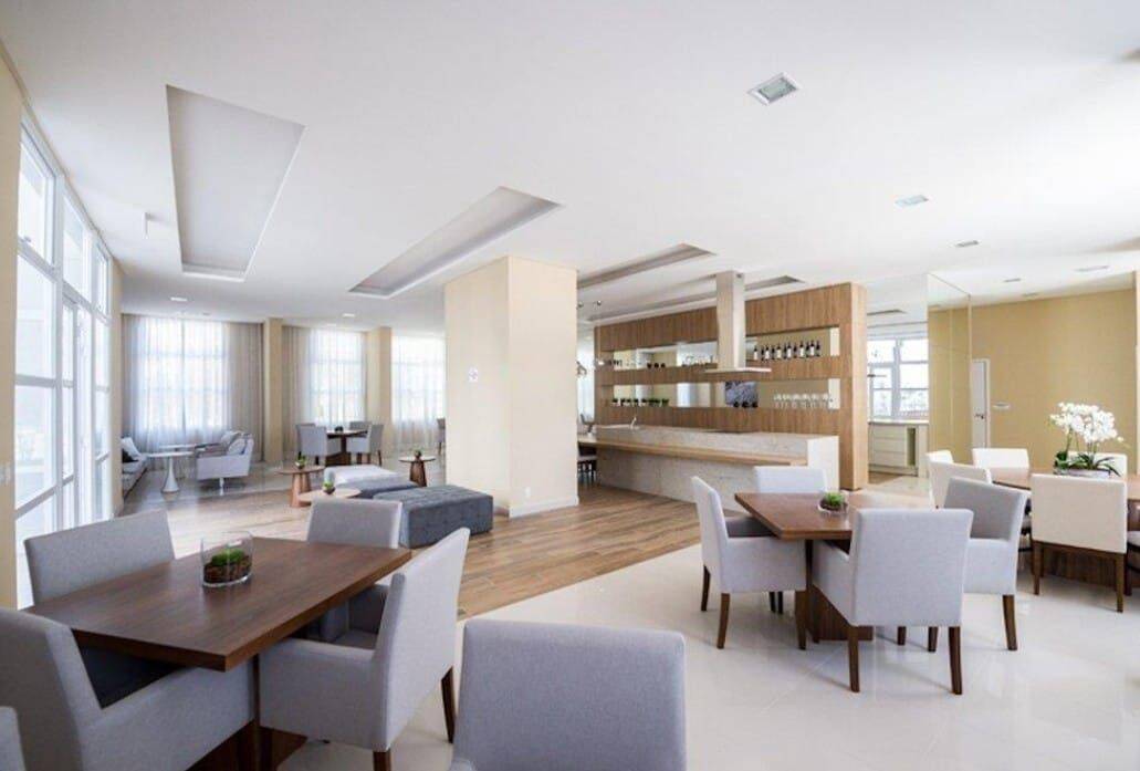 Apartamento, 3 quartos, 88 m² - Foto 30