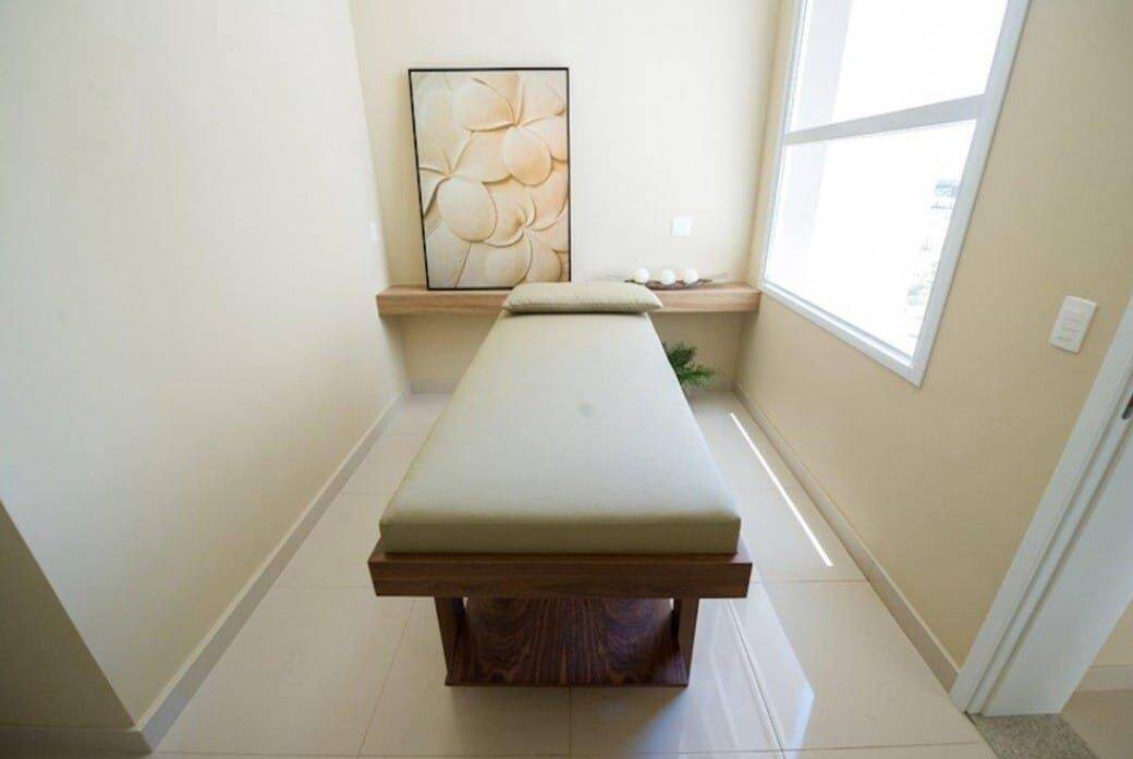 Apartamento, 3 quartos, 88 m² - Foto 34