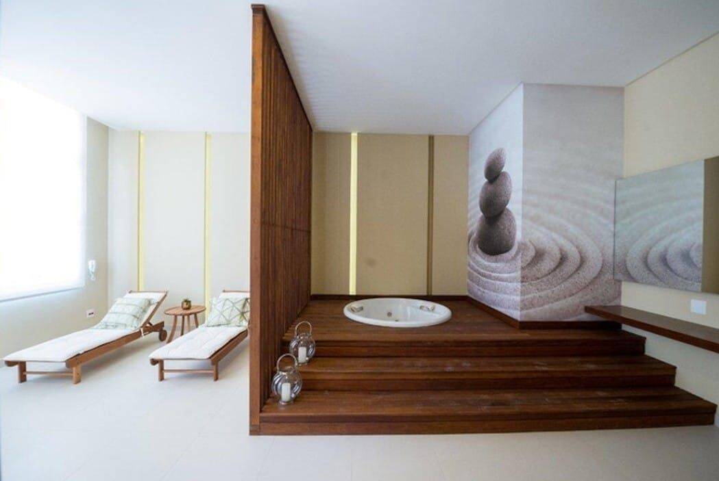 Apartamento, 3 quartos, 88 m² - Foto 35