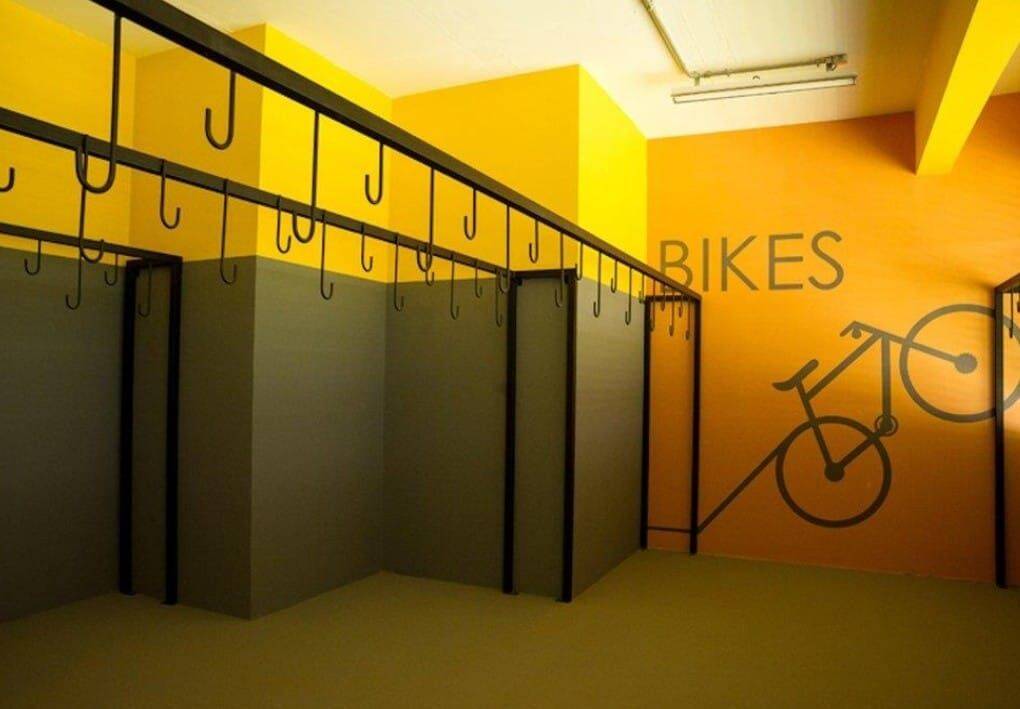 Apartamento, 3 quartos, 88 m² - Foto 36