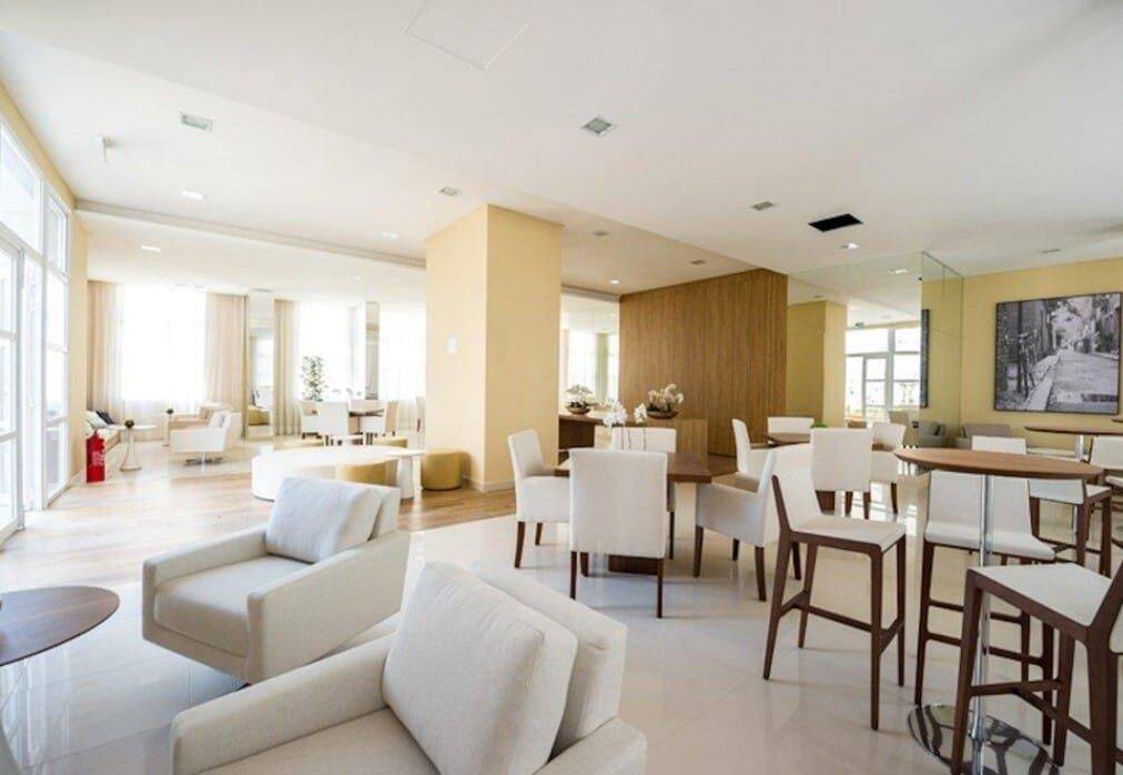 Apartamento, 3 quartos, 88 m² - Foto 37