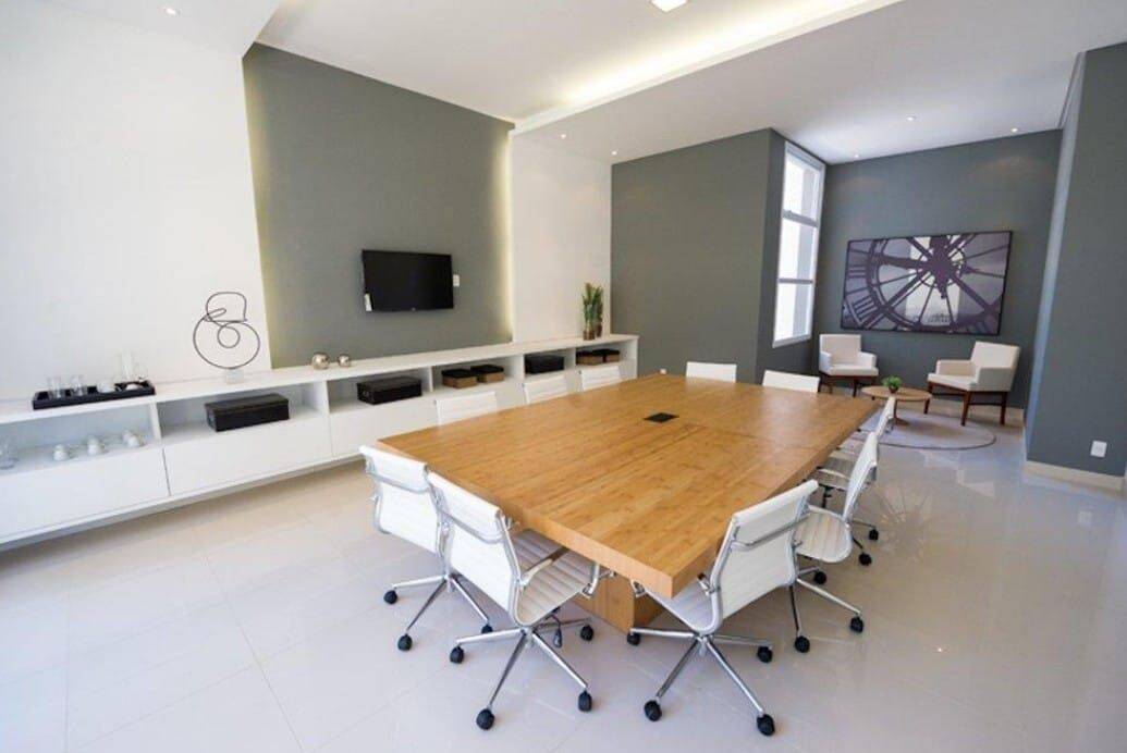 Apartamento, 3 quartos, 88 m² - Foto 38