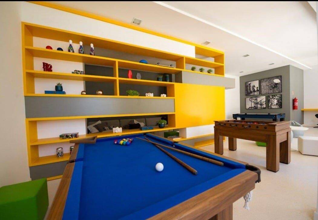 Apartamento, 3 quartos, 88 m² - Foto 40