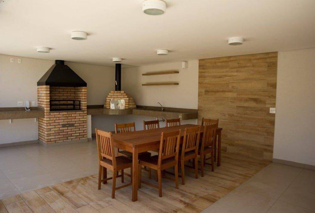 Apartamento, 3 quartos, 88 m² - Foto 43