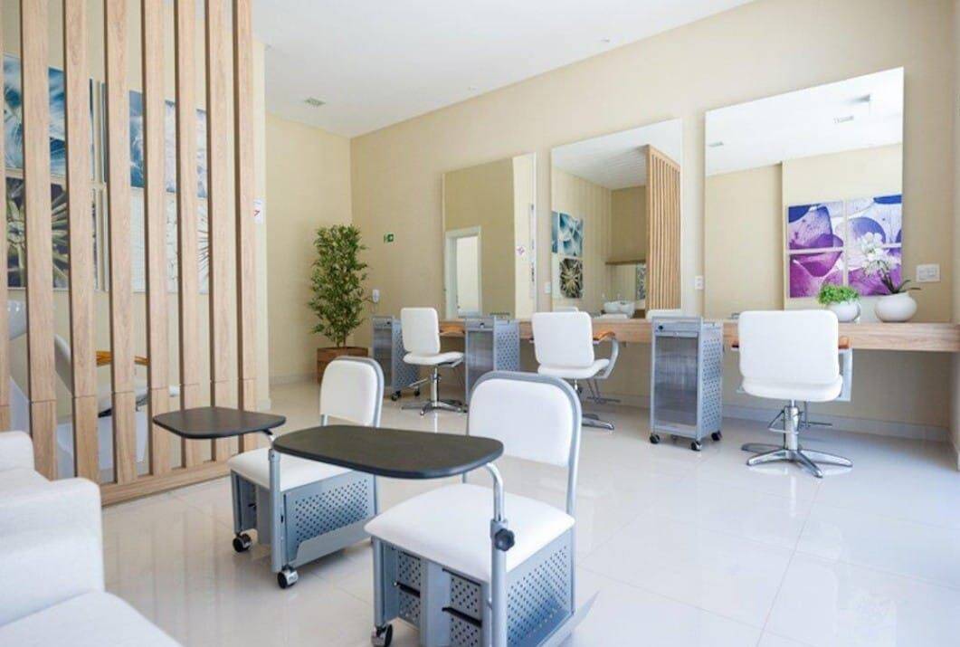 Apartamento, 3 quartos, 88 m² - Foto 44