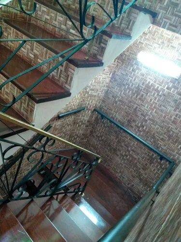 Sobrado, 3 quartos, 204 m² - Foto 5