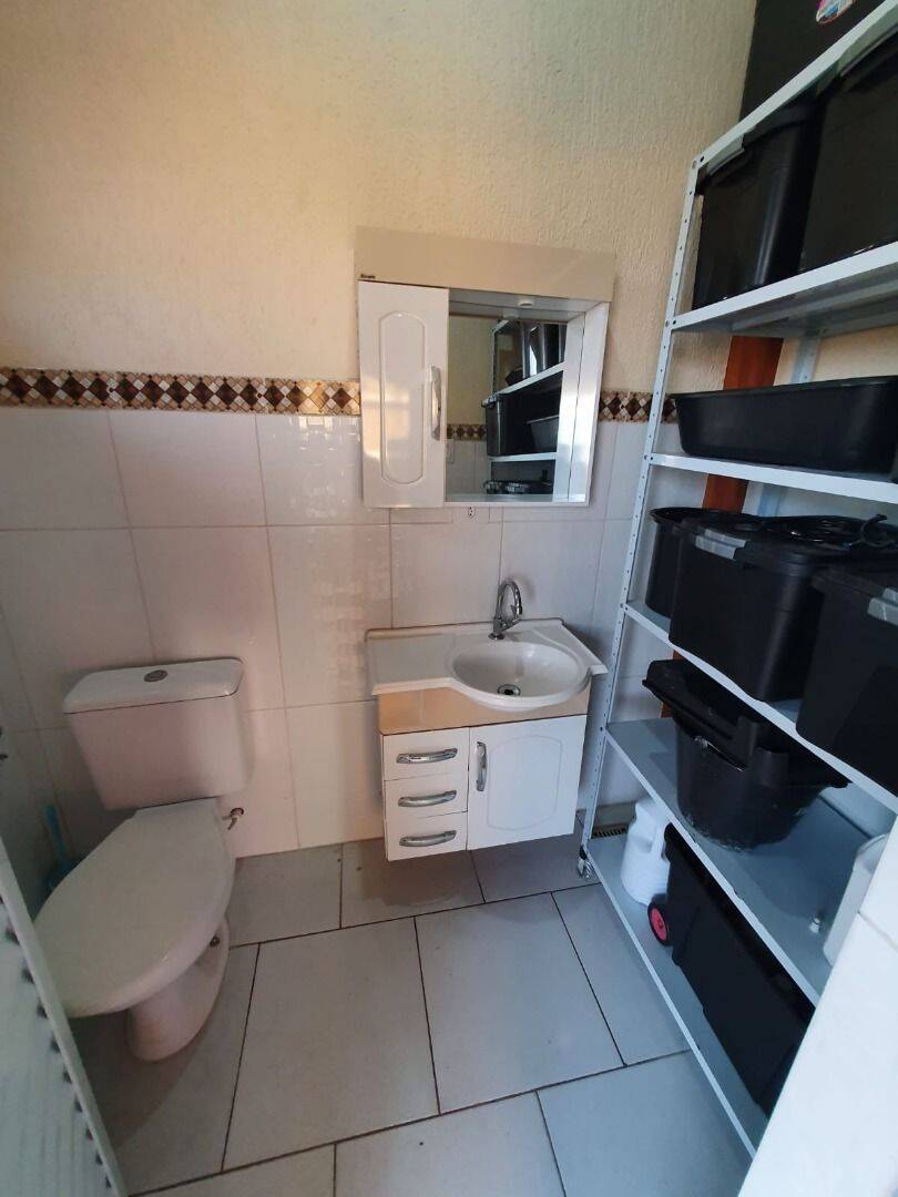 Cobertura, 2 quartos, 94 m² - Foto 8