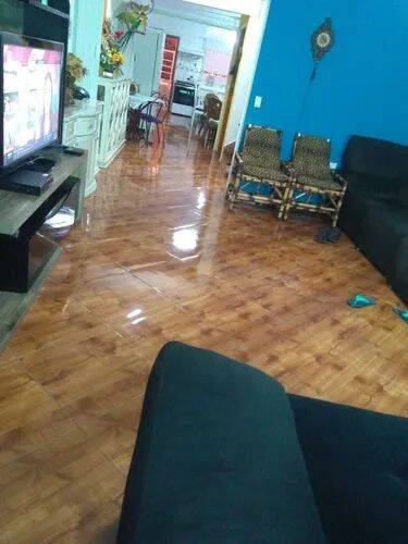 Sobrado, 3 quartos, 204 m² - Foto 6