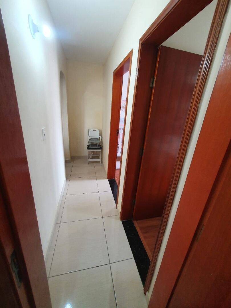 Cobertura, 2 quartos, 94 m² - Foto 14