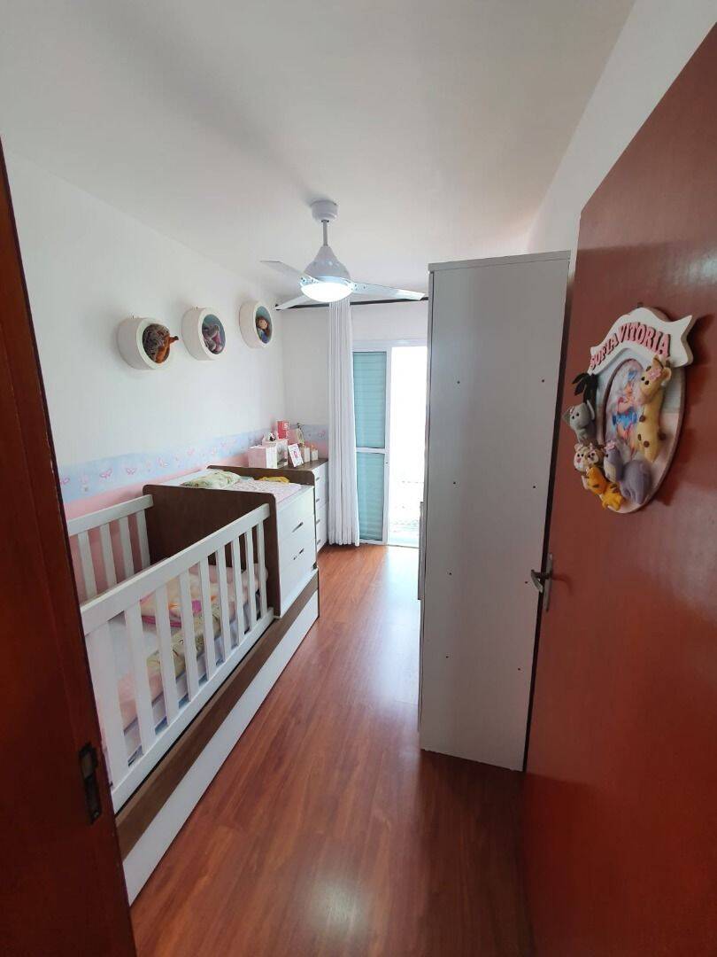 Cobertura, 2 quartos, 94 m² - Foto 15