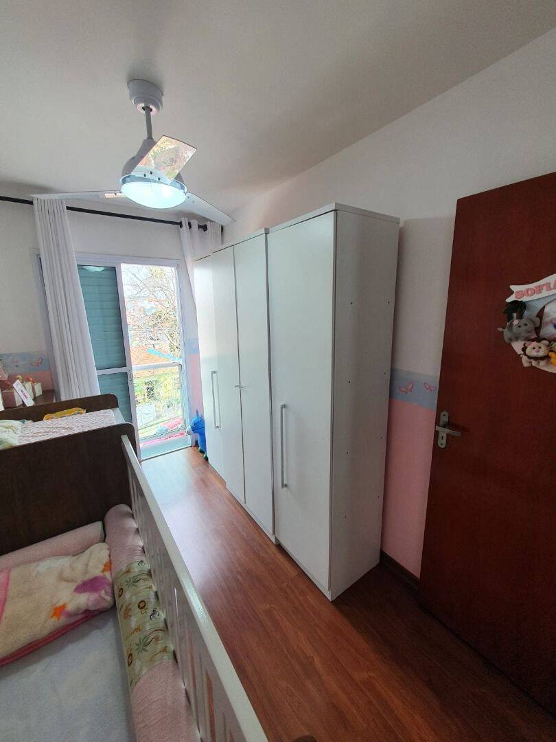 Cobertura, 2 quartos, 94 m² - Foto 17