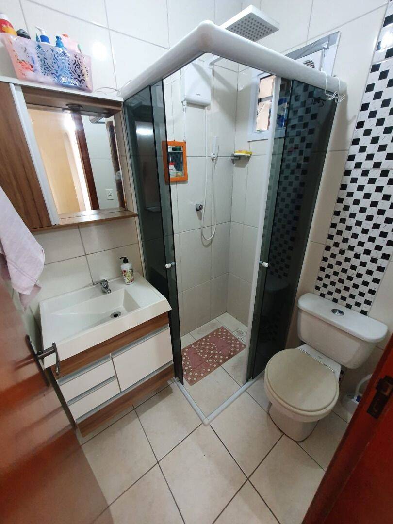 Cobertura, 2 quartos, 94 m² - Foto 18