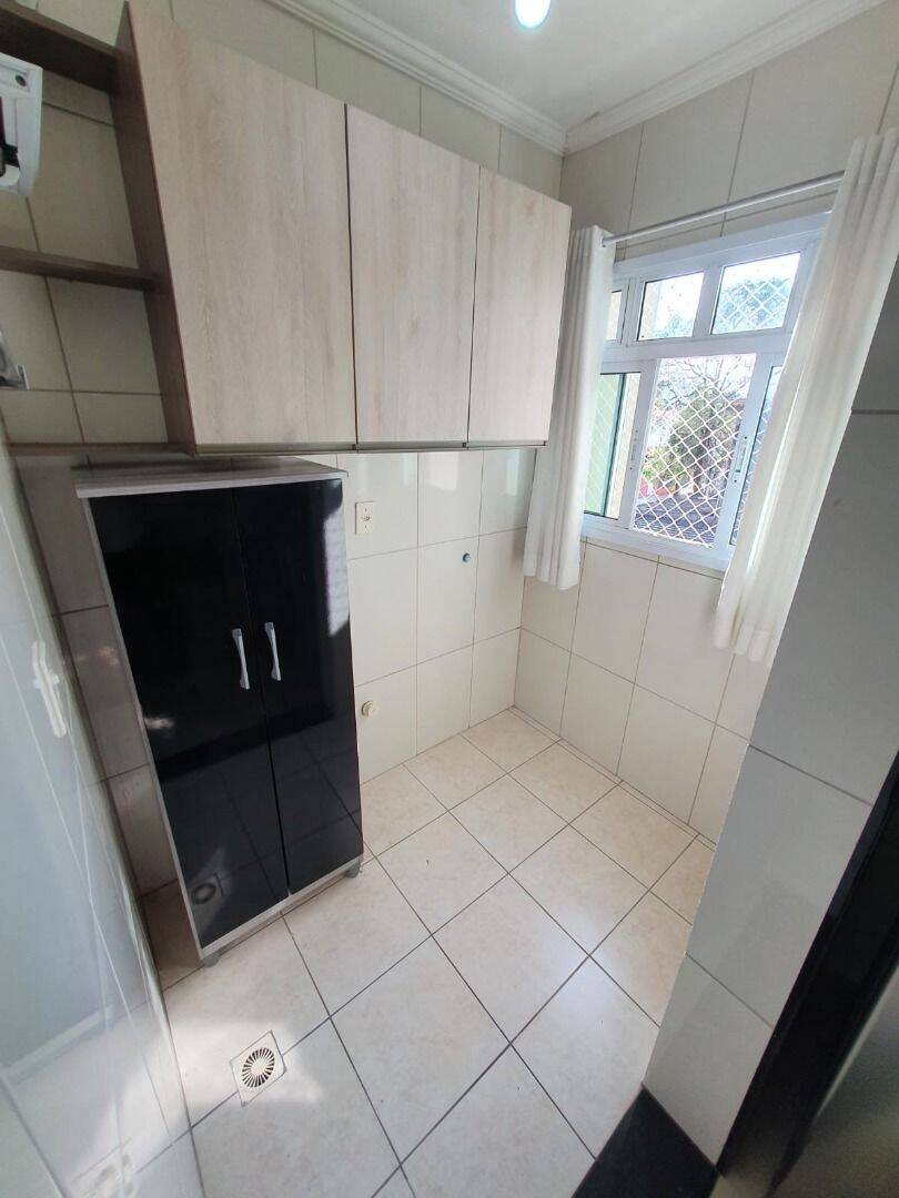 Cobertura, 2 quartos, 94 m² - Foto 19