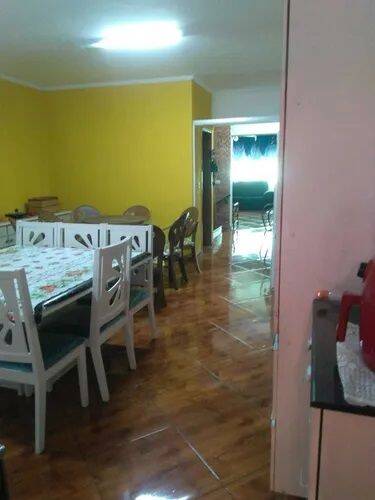 Sobrado, 3 quartos, 204 m² - Foto 10