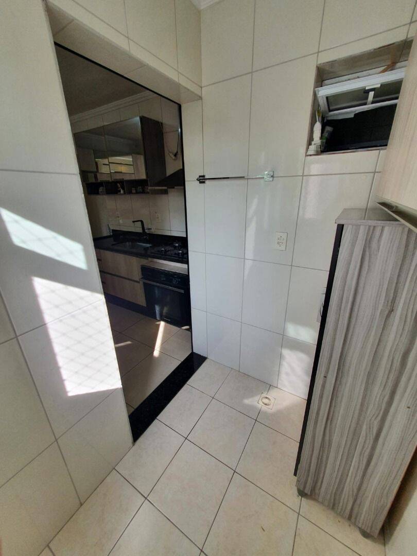 Cobertura, 2 quartos, 94 m² - Foto 20