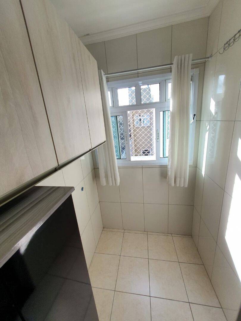 Cobertura, 2 quartos, 94 m² - Foto 22