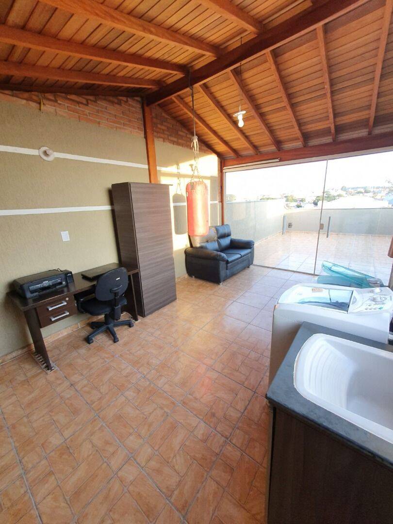 Cobertura, 2 quartos, 94 m² - Foto 24